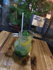 Zulia 3 loại