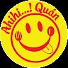 Ahihi Quán