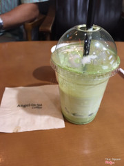 Matcha da xay