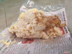 Nhìn vậy chứ nhiều lắm