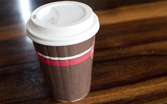 Amai Coffee