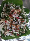 Bún Cá Ngừ Kưng Ri - Shop Online - Trần Phú