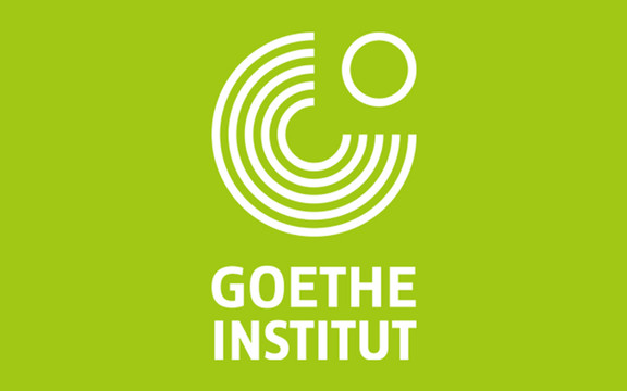 Viện Tiếng Đức Goethe Institut