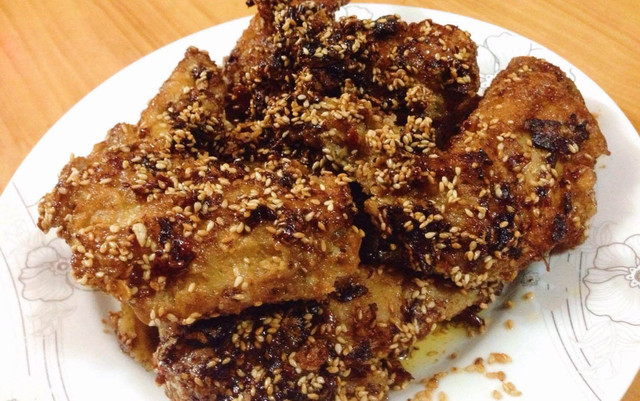 Hanoi GoodFood - Shop Online