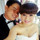 Xuân Thảo