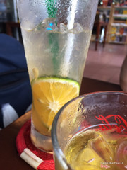 Nước cam