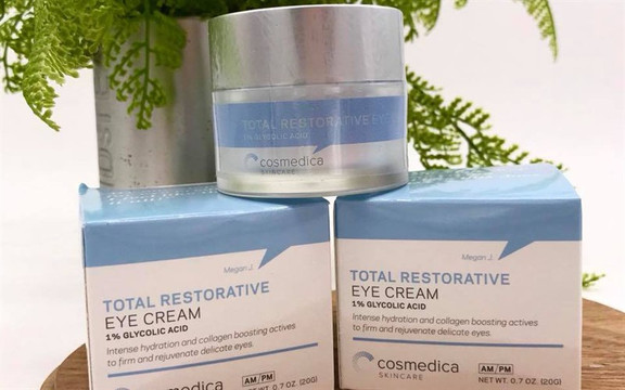 Natural and Organics VietNam