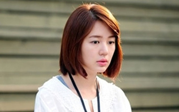 Kim Lợi Hair Salon 