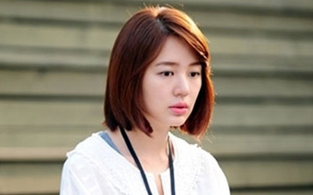 Kim Lợi Hair Salon 