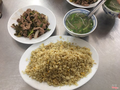 Dưa bò