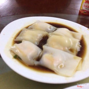 bánh cuốnhaaps