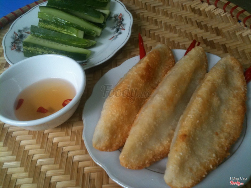 Bánh