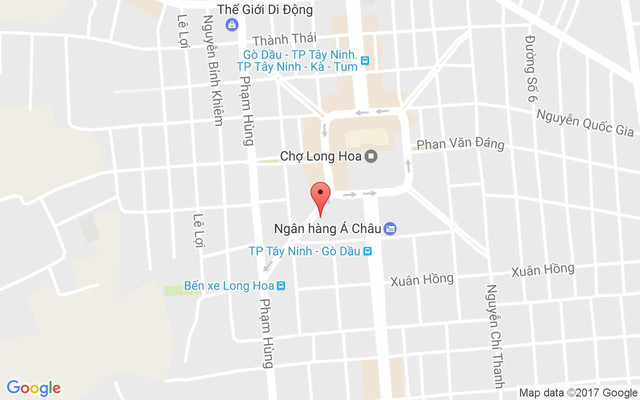 Cơm Tú Như