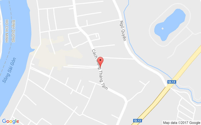 Karaoke Quế Trâm