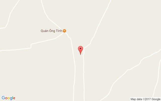 Quán Nhậu Nguyễn Minh Luân