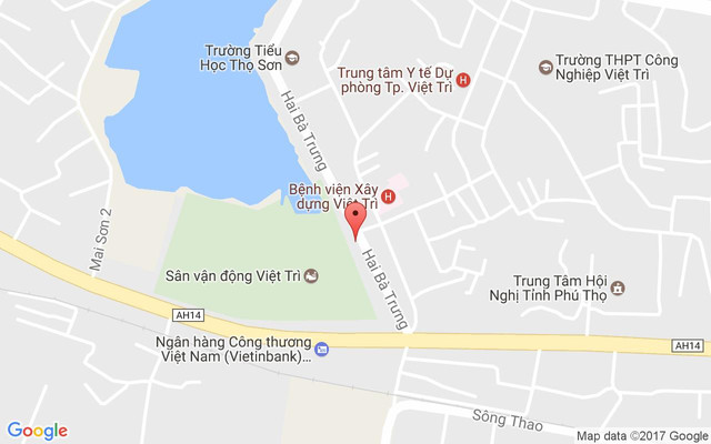 Nửa Nhớ Cafe