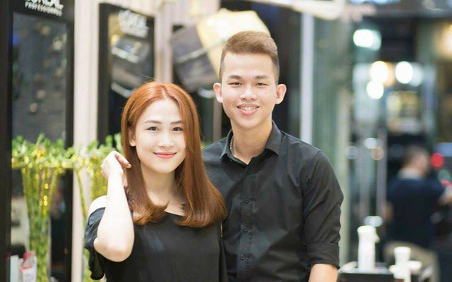 Sỹ Beauty Salon & Spa 