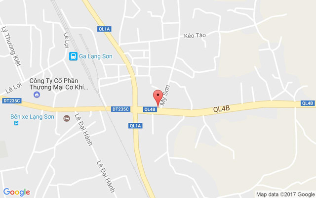 Bánh Hiền Ngọc