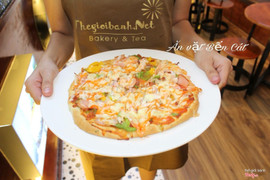 bánh pizza tại bình dương ngon chât lượng pizza bình dương ngon chât lượng Địa Chỉ; (KHU BIỆT THỰ MP2) ;  C2-12A ĐƯỜNG TC3 , LCG RUBY LAND KCN MỸ PHƯỚC II   -TX BẾN CÁT - BÌNH DƯƠNG - KẾ BỆNH VIỆN QUỐC TẾ BECAMEX MỸ PHƯỚC ( Trụ Sở Chính ) 