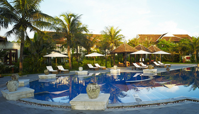 Ana Mandara Huế
