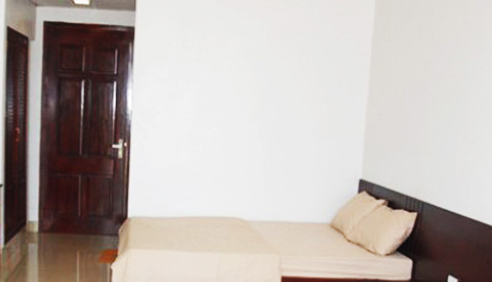 Nhà Nghỉ Thanh Bình - Sầm Sơn