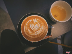 Capuchino