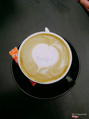 Latte