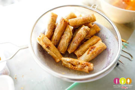 Chả giò