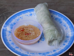 bánh cuốn