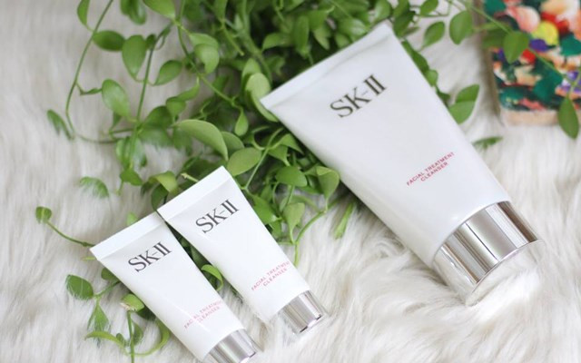 Omachi Japan Store - Bình Định