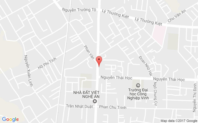 Cafe Hương Hòa