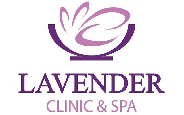Lavender Clinic & Spa - Hai Bà Trưng