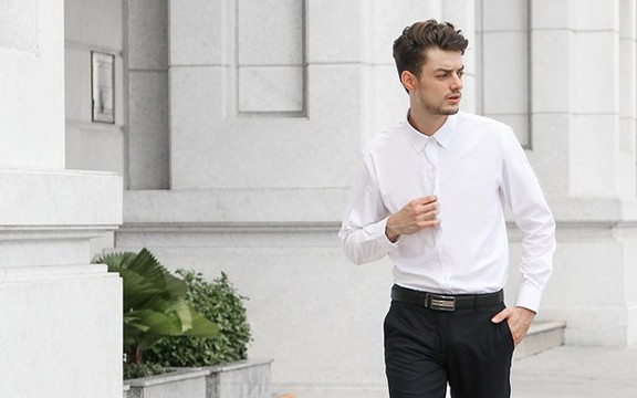 OWEN Fashion - Cần Thơ