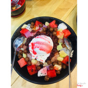 Bingsu