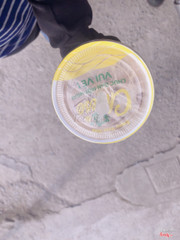 Nắp chữ quá dễ thương:3