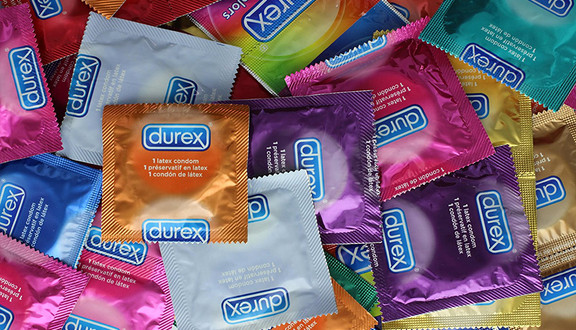 Shop Bao Cao Su Kiss