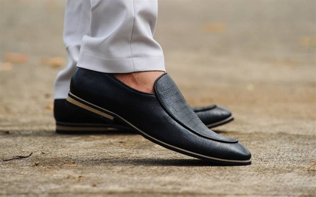 Bikashoes - 1372 Phạm Văn Thuận Biên Hòa