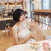 Phuong Nhung