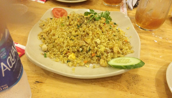 Bia Đối Chứng 818