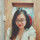 Nhi lth