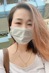 Thuy Bui