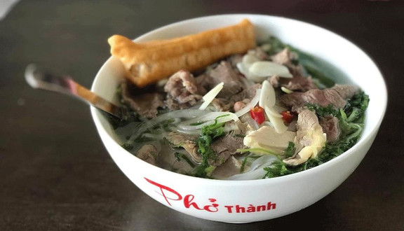 Phở Thành