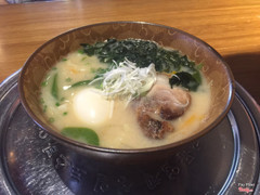 Mỳ ramen