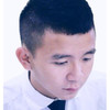 minh phung