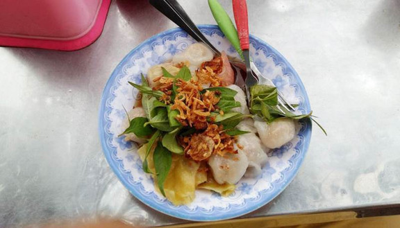 Há Cảo Suhi