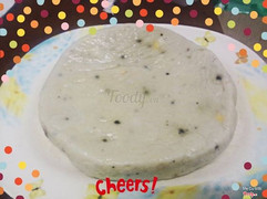 Chả cá Quy Nhơn 160k