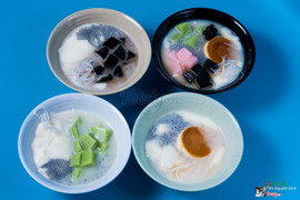 thêm chút anuk cho đời vui tươi