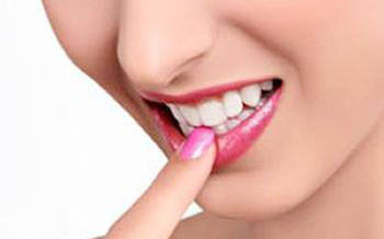 Phòng Khám Răng Hàm Mặt - Tô Vĩnh Diện