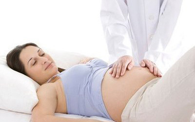 Phòng Khám Sản Phụ Khoa - Trần Bình