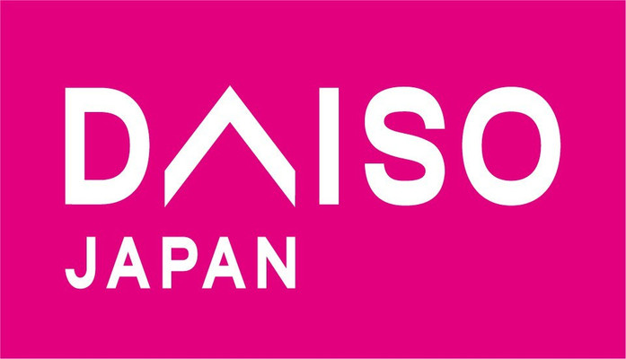 Daiso Japan - Aeon Mall Hải Phòng